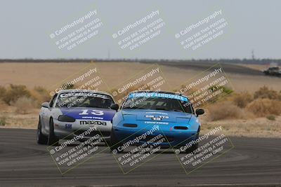 media/Feb-18-2023-Nasa (Sat) [[a425b651cb]]/Race Group B/Race Set 2/